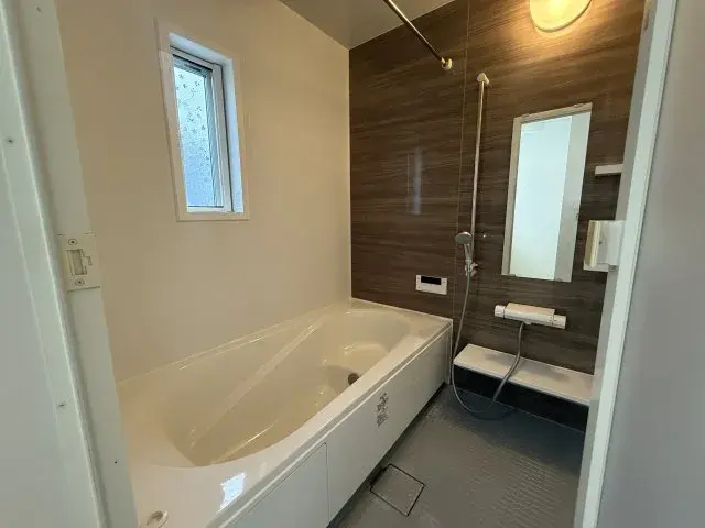 4LDK物件 姶良市 鹿児島県 (23)