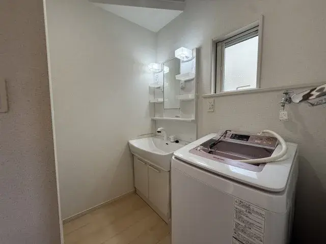 4LDK物件 姶良市 鹿児島県 (25)