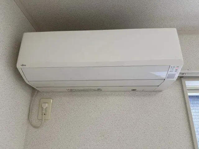 4LDK物件 姶良市 鹿児島県 (27)