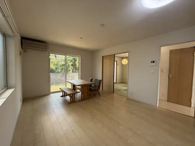 4LDK物件 姶良市 鹿児島県 (4)