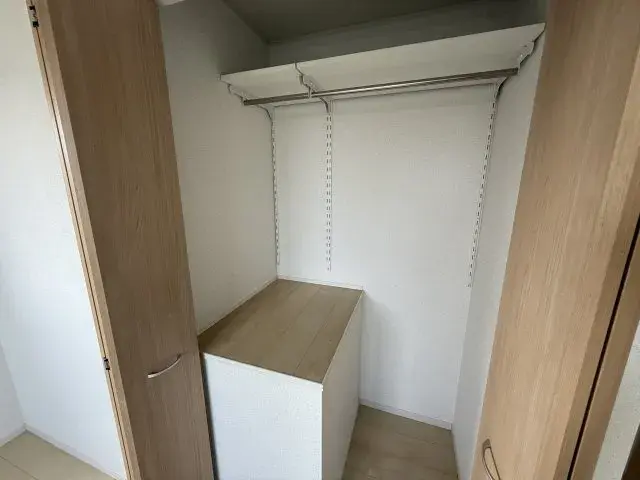 4LDK物件 姶良市 鹿児島県 (5)