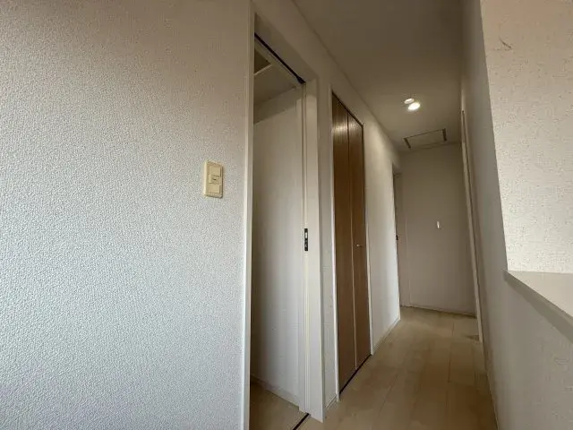 4LDK物件 姶良市 鹿児島県 (6)