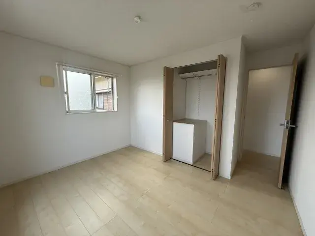 4LDK物件 姶良市 鹿児島県 (9)