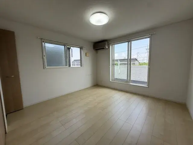 4LDK物件 姶良市 鹿児島県 (10)