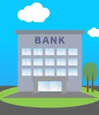 5SDK مدينة كاغوشيما محافظة كاغوشيما (7)
