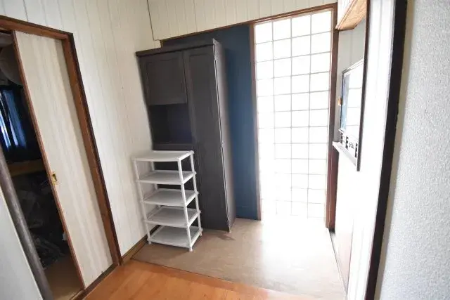 5DK鹿屋市鹿児島県物件 (11)