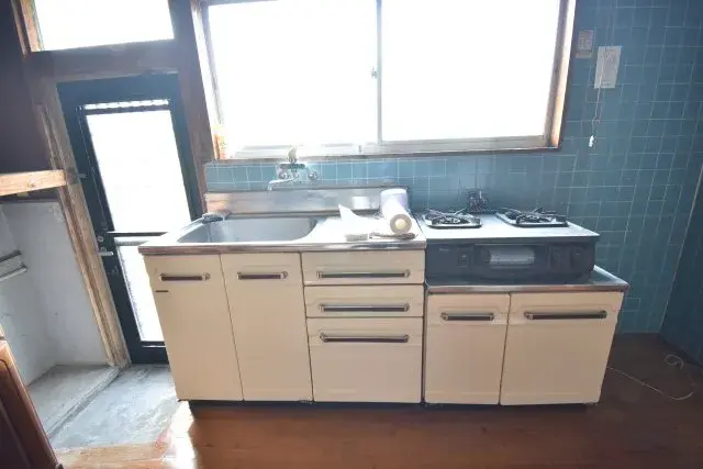 5DK鹿屋市鹿児島県物件 (13)