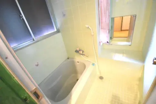 5DK鹿屋市鹿児島県物件 (14)