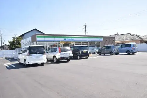 5DK鹿屋市鹿児島県物件 (20)