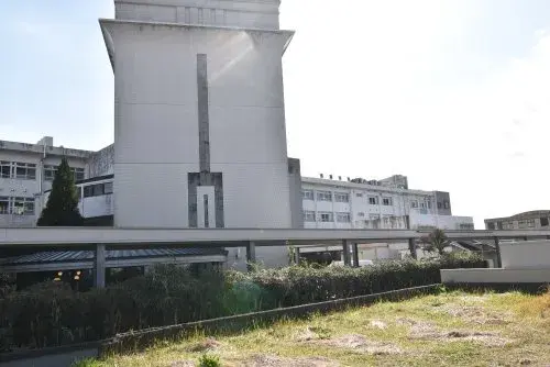5DK鹿屋市鹿児島県物件 (26)