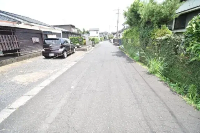 5DK鹿屋市鹿児島県物件 (4)