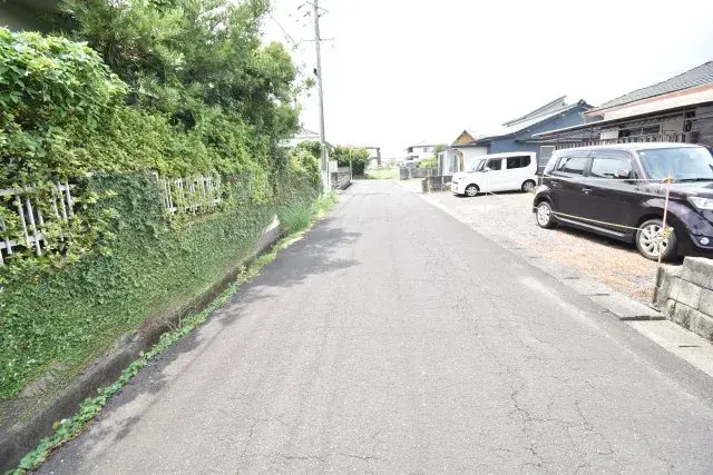 5DK鹿屋市鹿児島県物件 (5)