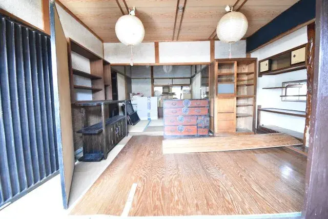5DK鹿屋市鹿児島県物件 (6)