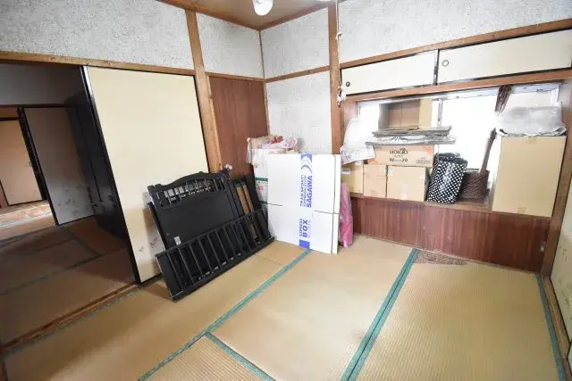 5DK鹿屋市鹿児島県物件 (7)