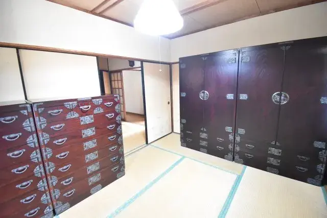 5DK鹿屋市鹿児島県物件 (8)