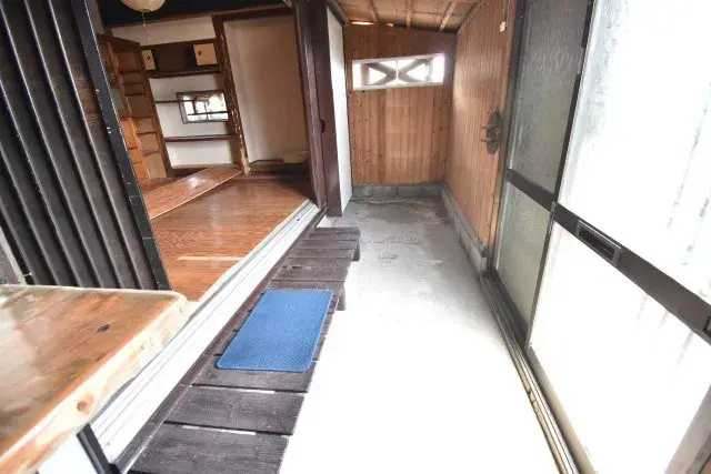 5DK鹿屋市鹿児島県物件 (10)