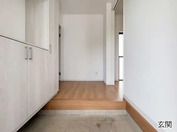 3LDK Itoman City محافظة أوكيناوا (13)