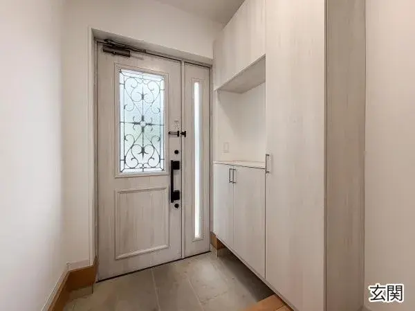 3LDK Itoman City محافظة أوكيناوا (14)