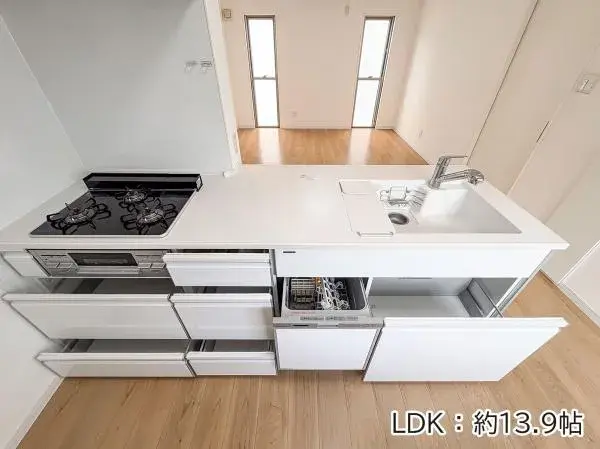 3LDK Itoman City محافظة أوكيناوا (15)