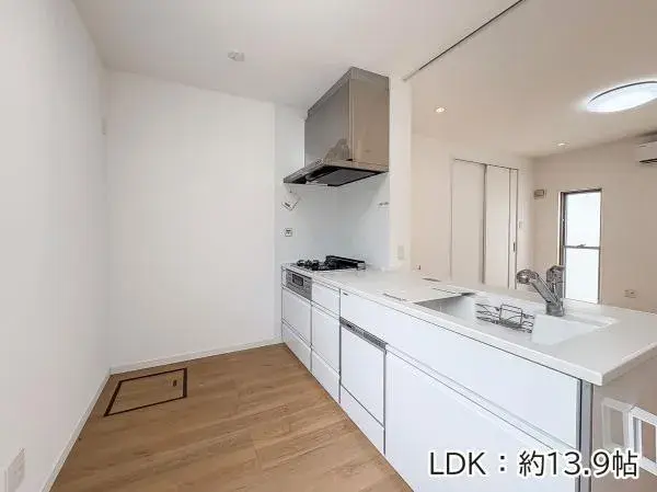 3LDK Itoman City محافظة أوكيناوا (16)