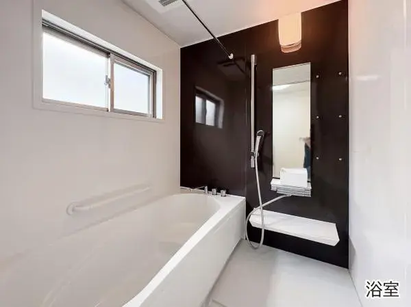 3LDK Itoman City محافظة أوكيناوا (17)