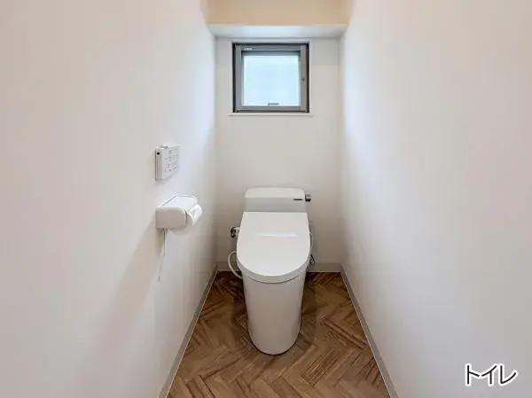 3LDK Itoman City محافظة أوكيناوا (18)
