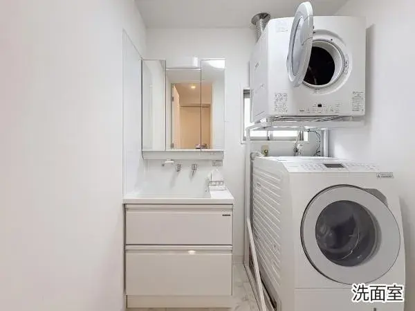 3LDK Itoman City محافظة أوكيناوا (19)
