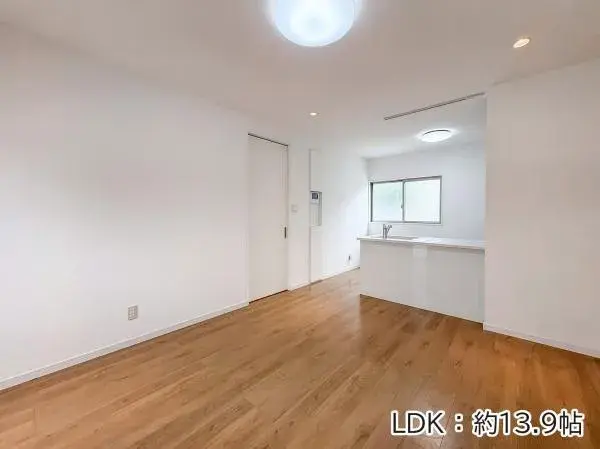 3LDK Itoman City محافظة أوكيناوا (5)