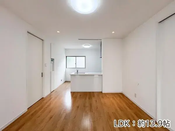 3LDK Itoman City محافظة أوكيناوا (6)