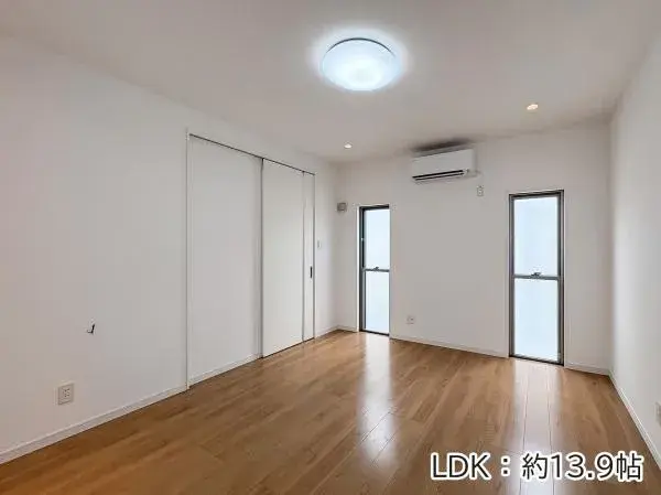 3LDK Itoman City محافظة أوكيناوا (7)