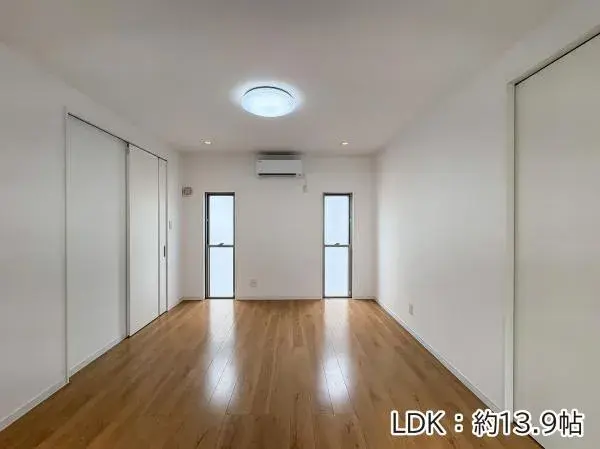 3LDK Itoman City محافظة أوكيناوا (8)