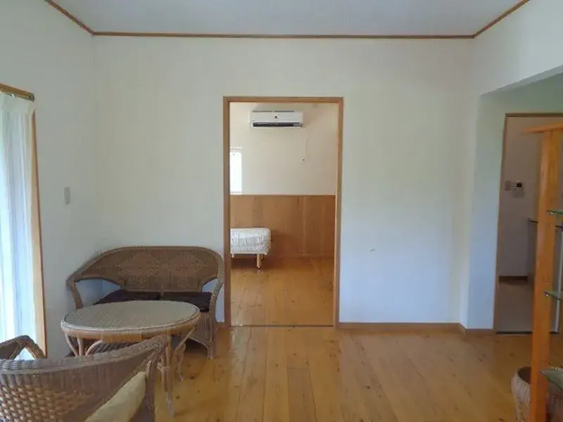Propriété 1LDK à Okinawa Higashi-son (12)
