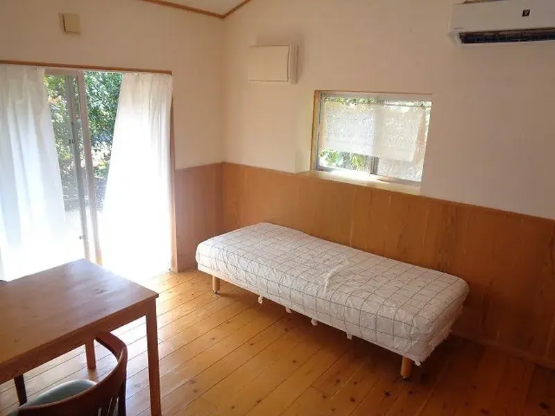 Propriété 1LDK à Okinawa Higashi-son (13)