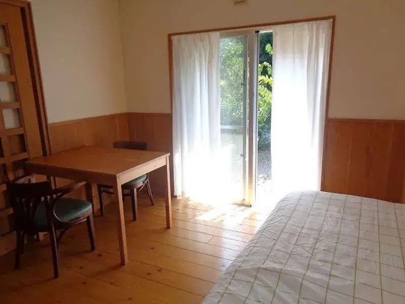 Propriété 1LDK à Okinawa Higashi-son (14)