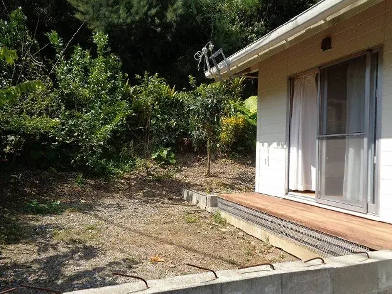 Propriété 1LDK à Okinawa Higashi-son (4)