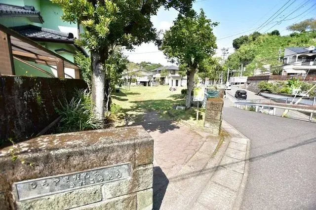 2LDK Property Kagoshima City Kagoshima Prefecture (2)