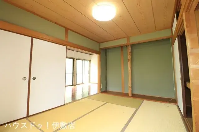2LDK Property Kagoshima City Kagoshima Prefecture (12)