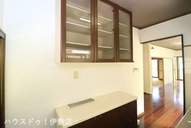 2LDK Property Kagoshima City Kagoshima Prefecture (13)