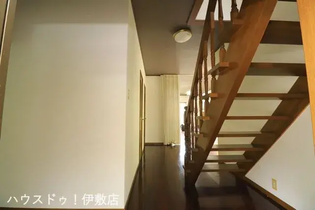 2LDK Property Kagoshima City Kagoshima Prefecture (15)