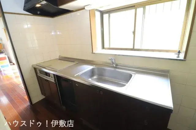 2LDK Property Kagoshima City Kagoshima Prefecture (17)