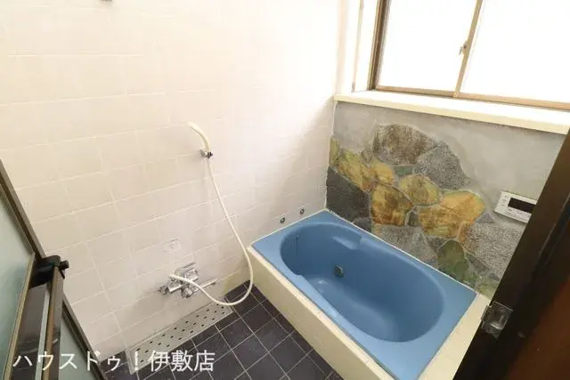 2LDK Property Kagoshima City Kagoshima Prefecture (18)