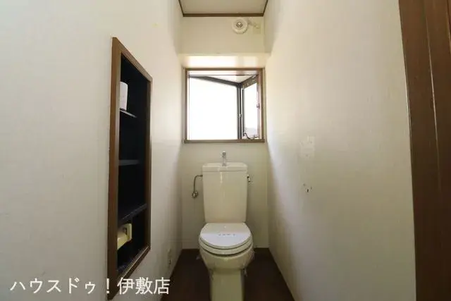 2LDK Property Kagoshima City Kagoshima Prefecture (19)