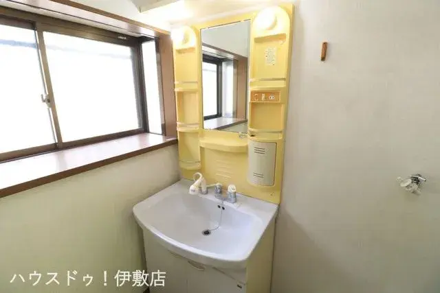 2LDK Property Kagoshima City Kagoshima Prefecture (20)