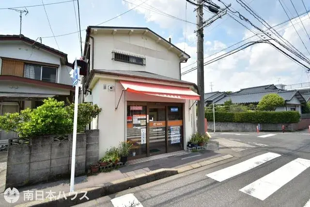 2LDK Property Kagoshima City Kagoshima Prefecture (3)