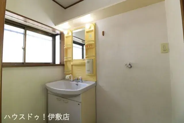 2LDK Property Kagoshima City Kagoshima Prefecture (21)