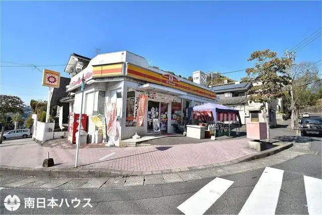 2LDK Property Kagoshima City Kagoshima Prefecture (24)
