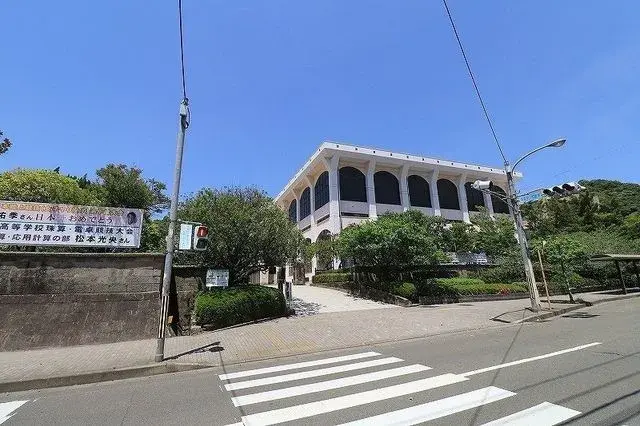 2LDK Property Kagoshima City Kagoshima Prefecture (28)