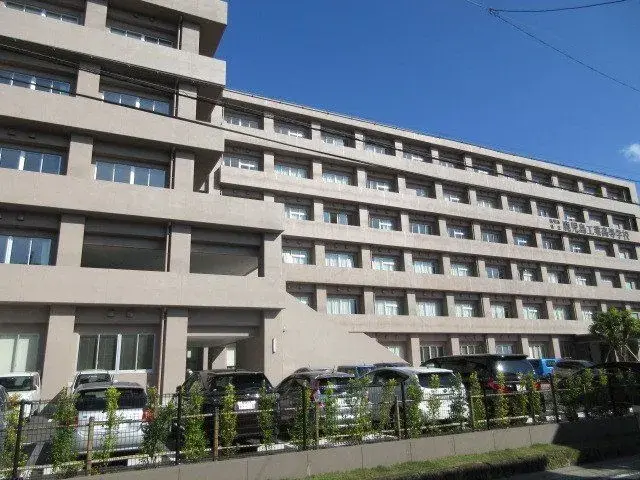 2LDK Property Kagoshima City Kagoshima Prefecture (29)