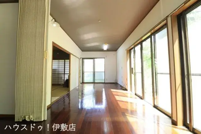 2LDK Property Kagoshima City Kagoshima Prefecture (4)