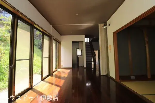 2LDK Property Kagoshima City Kagoshima Prefecture (9)